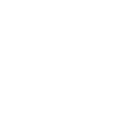 MBI Business Innovation Consulting GmbH