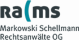 RaMs_Logo
