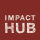 impact-hub-logo