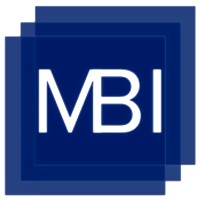 MBI Business Innovation Consulting GmbH
